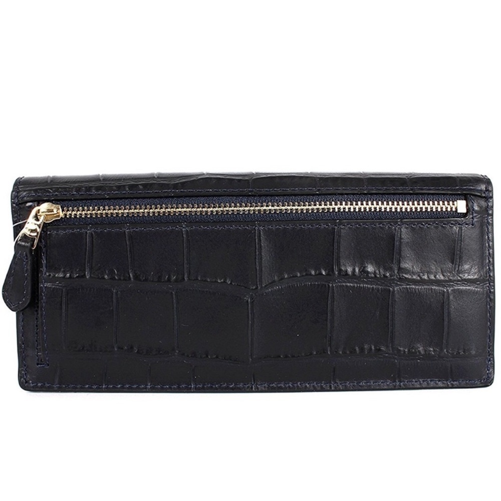 LAST ONE! Coach wallet! - Picture 3 of 6
